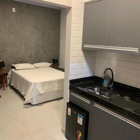 Chale Estancia كافالكانتي المظهر الخارجي الصورة